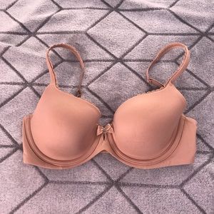 Victoria’s Secret Body by Victoria Bra Size 32D
